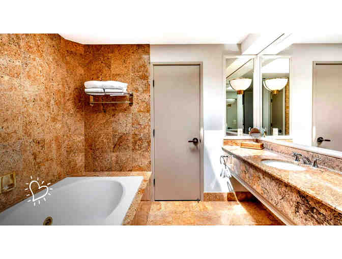 Heavenly Hawaii- 2 people will enjoy 7 nights in a top rated resort - Photo 11