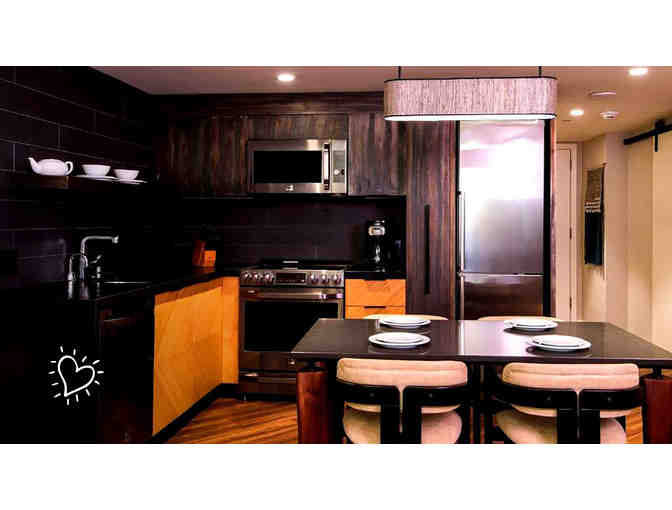 Heavenly Hawaii- 2 people will enjoy 7 nights in a top rated resort - Photo 12