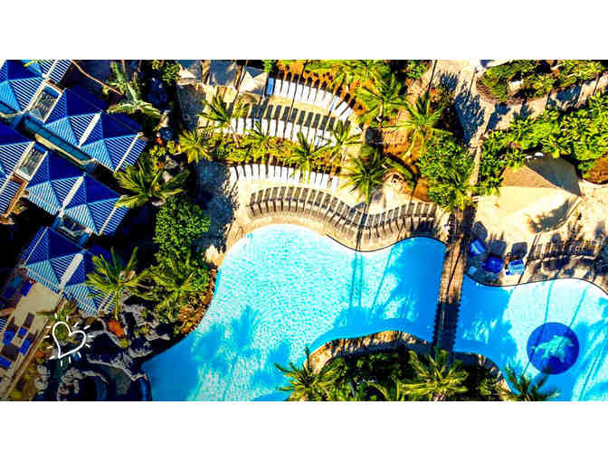 Heavenly Hawaii- 2 people will enjoy 7 nights in a top rated resort - Photo 15