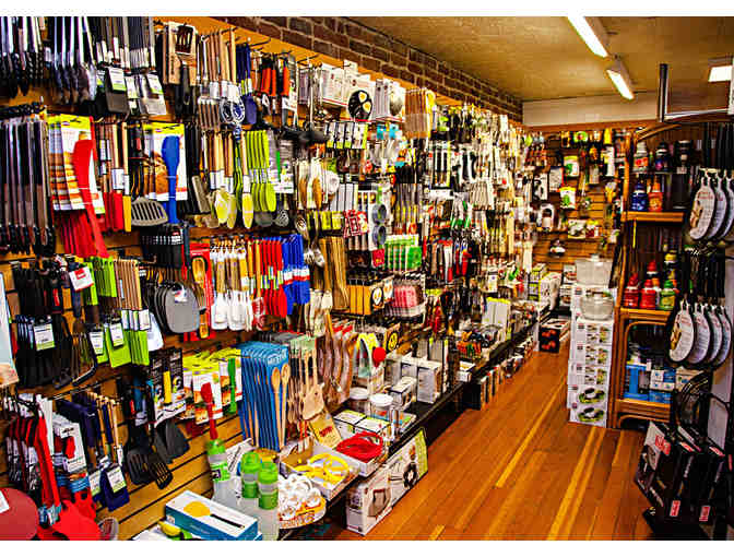 $25 Gift Card to Paddington Station