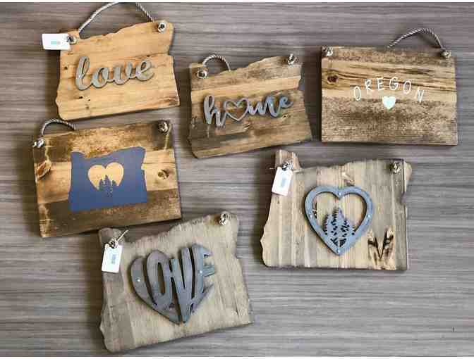 $25 Gift Card to Rogue Wear - Photo 4