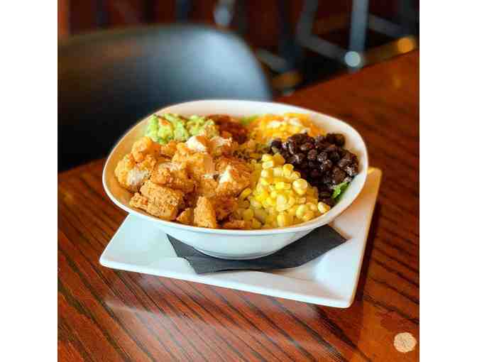 $20 Gift Card to Louie's Restaurant - Photo 3