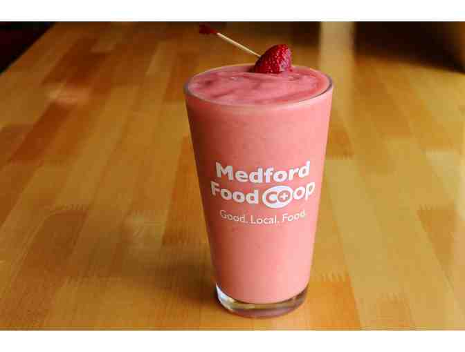 $30 Gift Card to Medford Food Co-Op - Photo 4