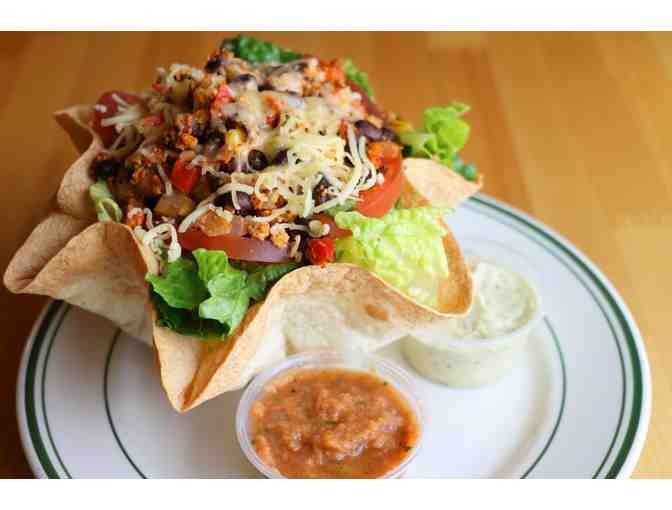 $30 Gift Card to Medford Food Co-Op - Photo 3