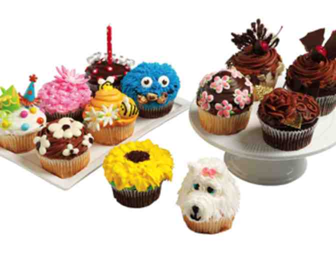 $100 Gift Card to Various Grocery Stores from Futurity Retirement Advisors