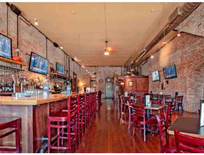 $25 Gift Card to The Point Pub & Grill #1 - Photo 1