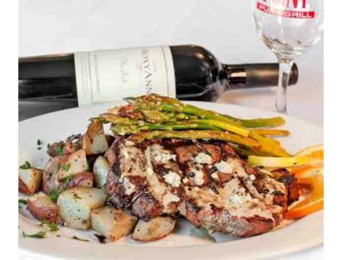 $25 Gift Card to The Point Pub & Grill #2 - Photo 2