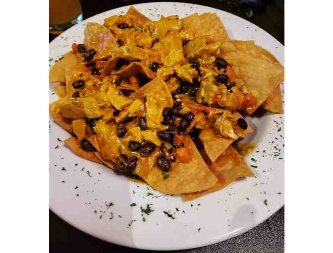 $25 Gift Card to The Point Pub & Grill #2 - Photo 3