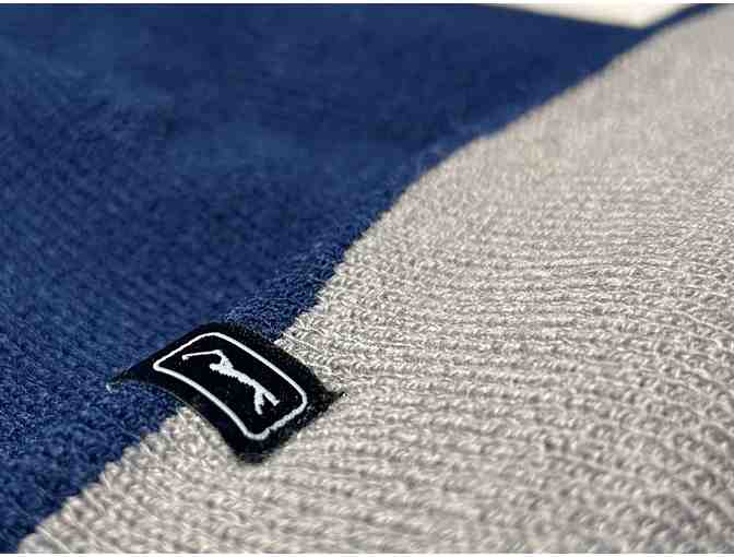PGA Tour Reversible Beanie
