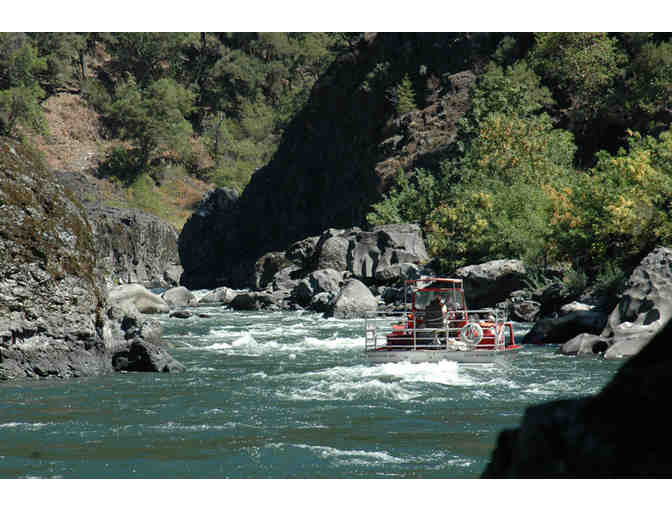 $100 Trip of Choice from Jerry's Rogue Jets - Photo 2