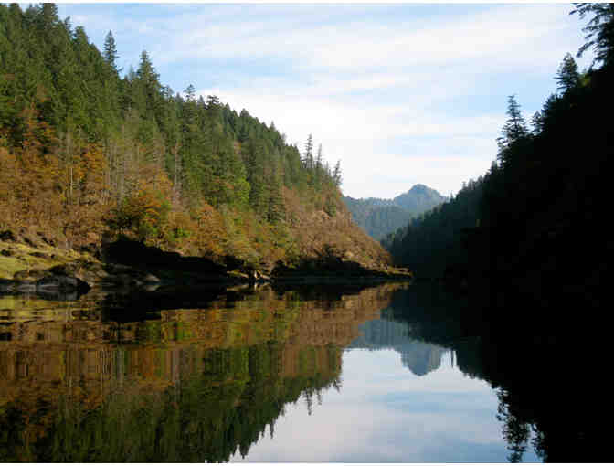 $100 Trip of Choice from Jerry's Rogue Jets - Photo 3