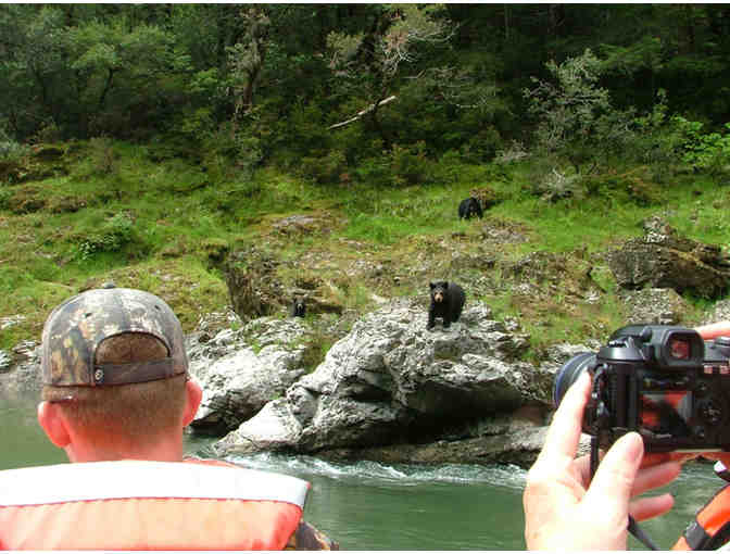 $100 Trip of Choice from Jerry's Rogue Jets - Photo 4