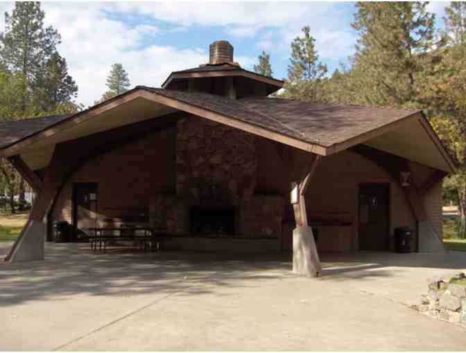 Annual Day-Use Pass to Josephine County Parks 2024 #1 - Photo 5