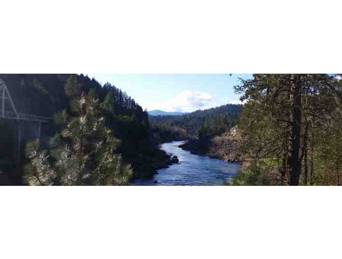 Annual Day-Use Pass to Josephine County Parks 2024 #2 - Photo 2