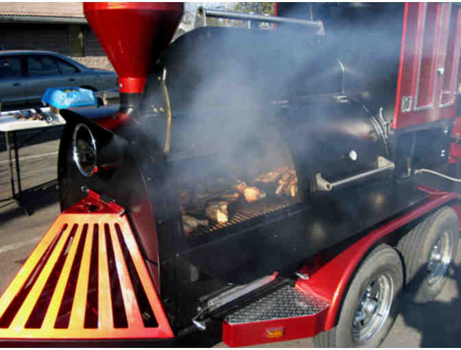 $50 Gift Certificate to Sweet Tea Express #1 - Photo 2