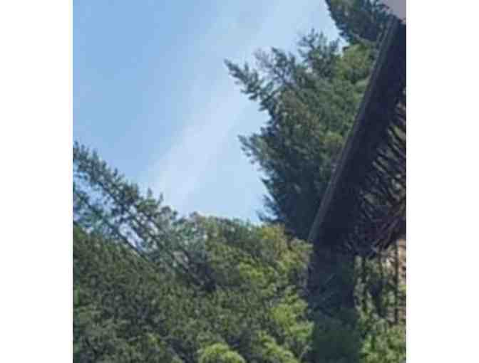 $100 Gift Certificate Towards a SxS Adventure from Southern Oregon Wilderness Adventures - Photo 3