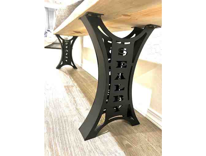 $100 Gift Certificate to D'Arpino Creation Co.