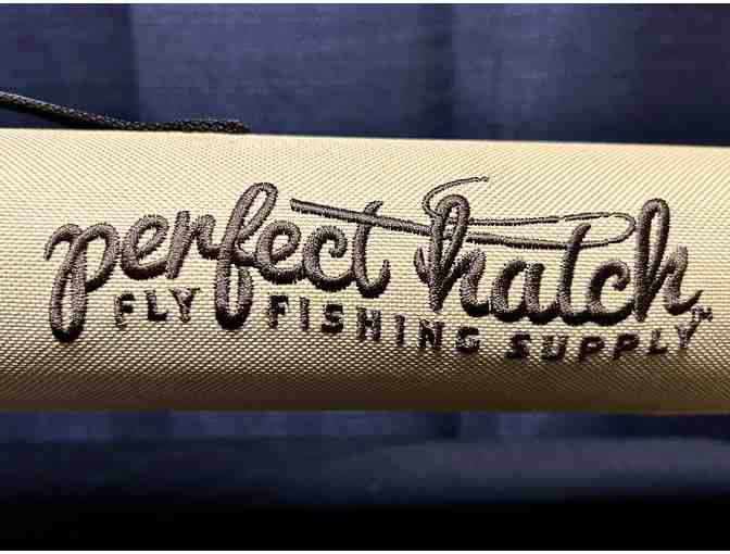 Fly Fishing Rod and Kit from Dick's Sporting Goods