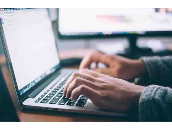 One Hour On-Site Computer Repair and $50 Credit Toward Any Future Visit #2 - Photo 2