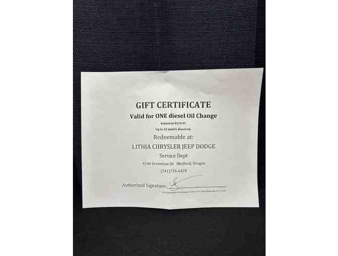 Hot Wheels Car Wash Bucket with Diesel Oil Change from Lithia & Driveway #2