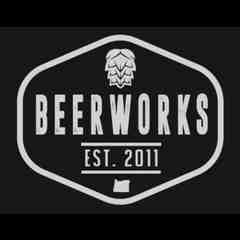 BeerWorks