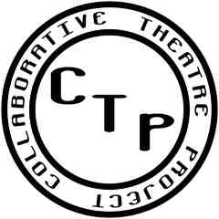 Collaborative Theatre Production