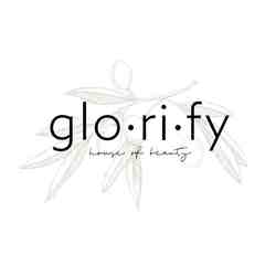 Glorify House of Beauty