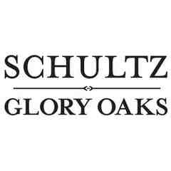 Schultz Glory Oaks