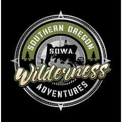 Southern Oregon Wilderness Adventures