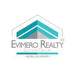 Evimero Realty
