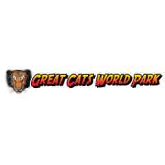 Great Cats World Park