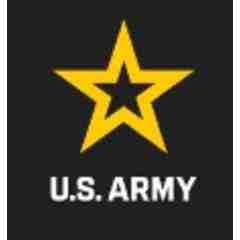 U.S. Army