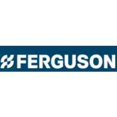 Ferguson