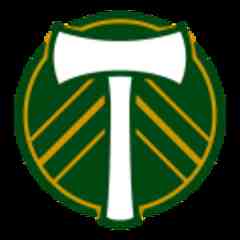 Portland Timbers