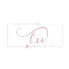 Lauren Winningham Photography
