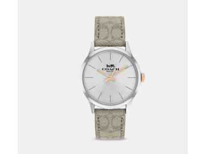 Coach Ruby Watch, 32 mm