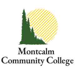 Montcalm Community College