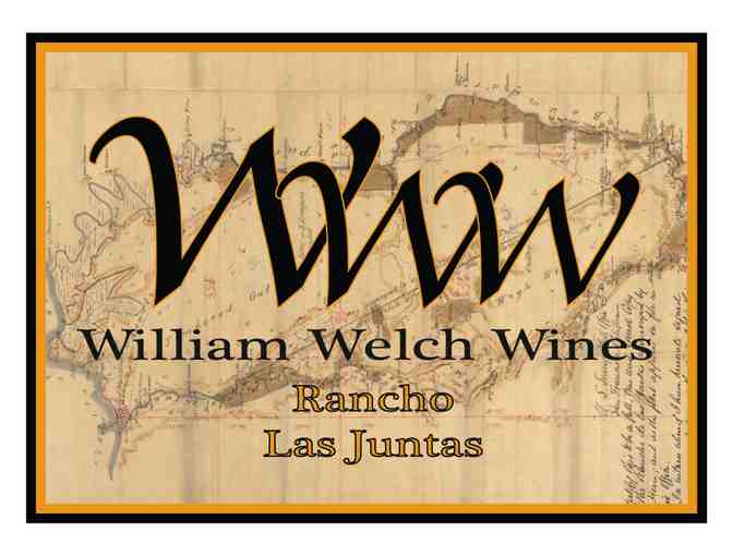 Enjoy Martinez - Wine Tasting and Dinner