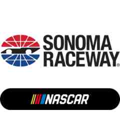 Sonoma Raceway