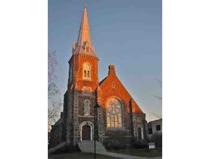 $20 'Every Monday Thrift Shop' Gift Certificate