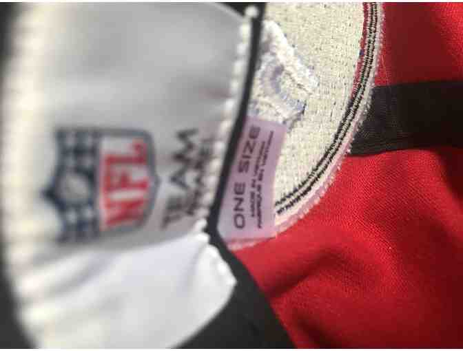 New York Giants Baseball hat