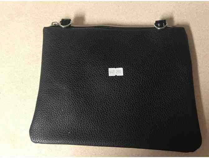 Hello Kitty Crossbody Purse with Strap