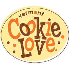 Cookie Love