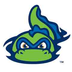 Vermont Lake Monsters