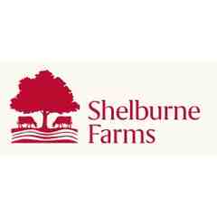Shelburne Farms