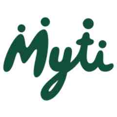 Myti