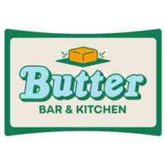 Butter Bar & Kitchen