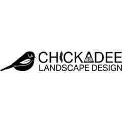 Chickadee Landscape Design