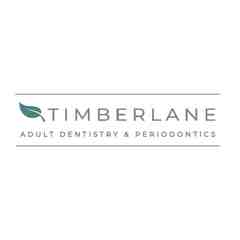 Sponsor: Timberlane Dental