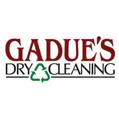 Gadue's Dry Cleaning